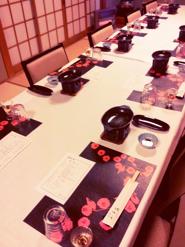 Ryokan Odoso Miyazaki Eksteriør bilde