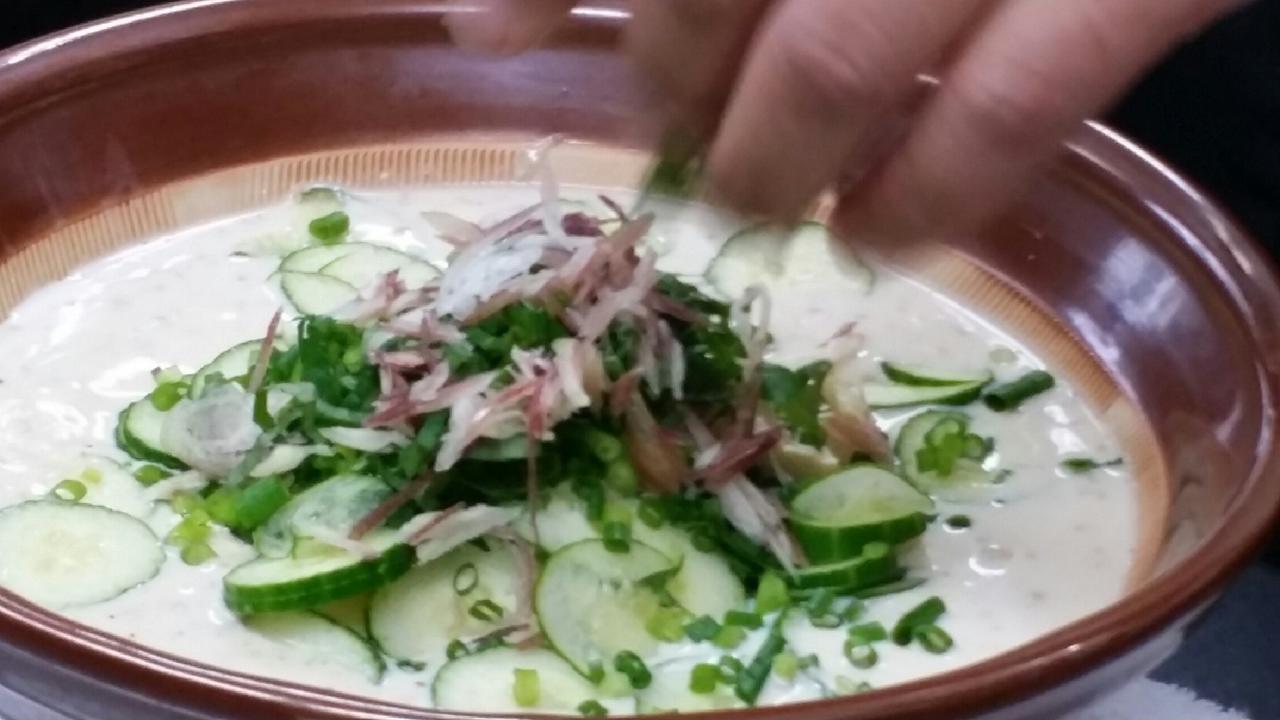 Ryokan Odoso Miyazaki Eksteriør bilde